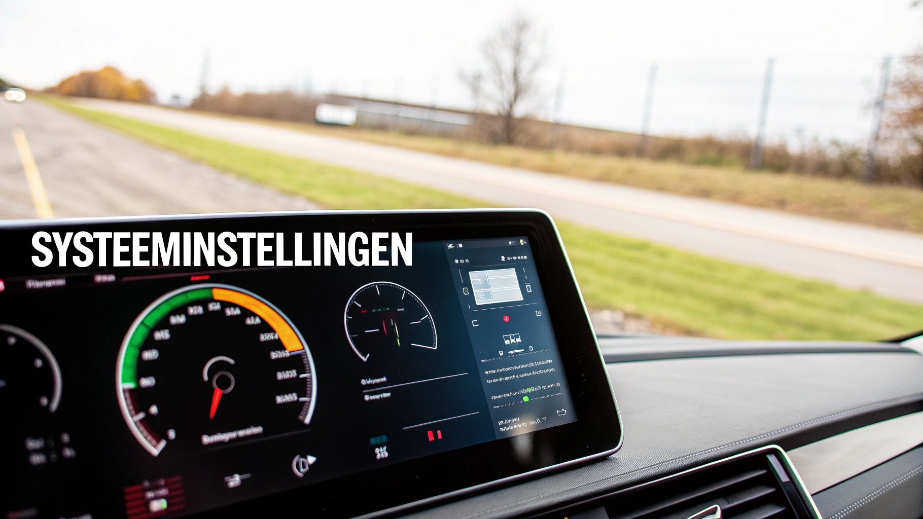 Windows-optimalisatie