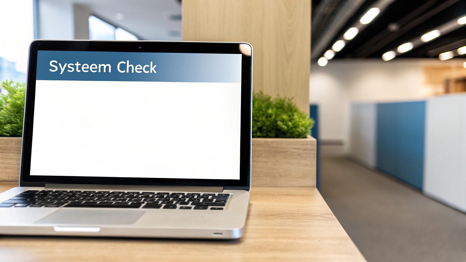 Toekomst Windows Updates