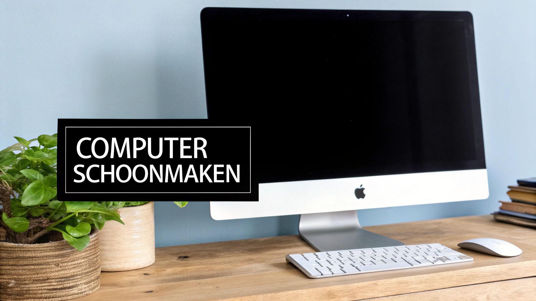 Verborgen oorzaken van een trage computer