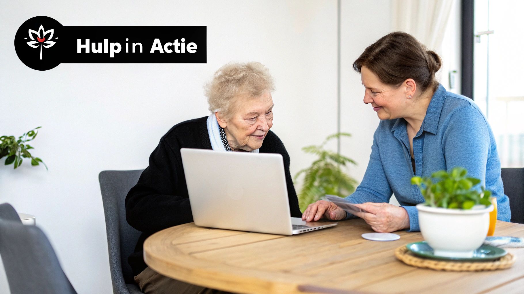 Kosten digitale ondersteuning