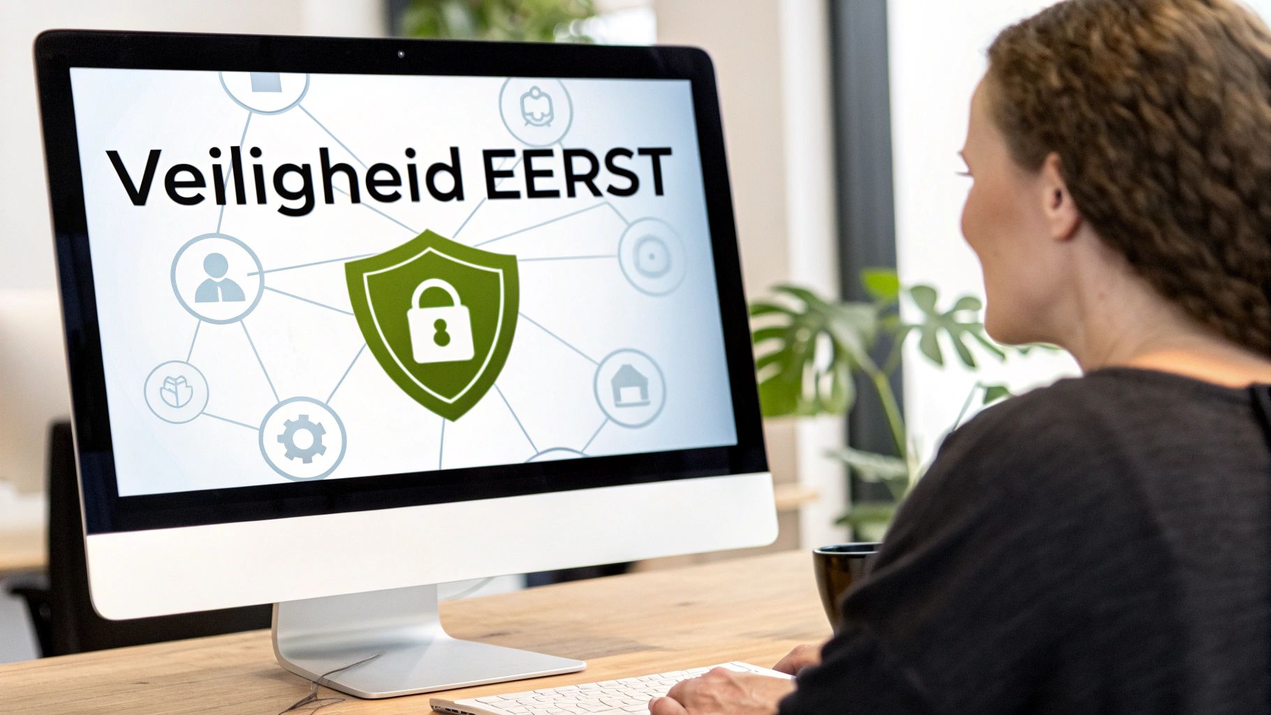 Computerhulp op afstand