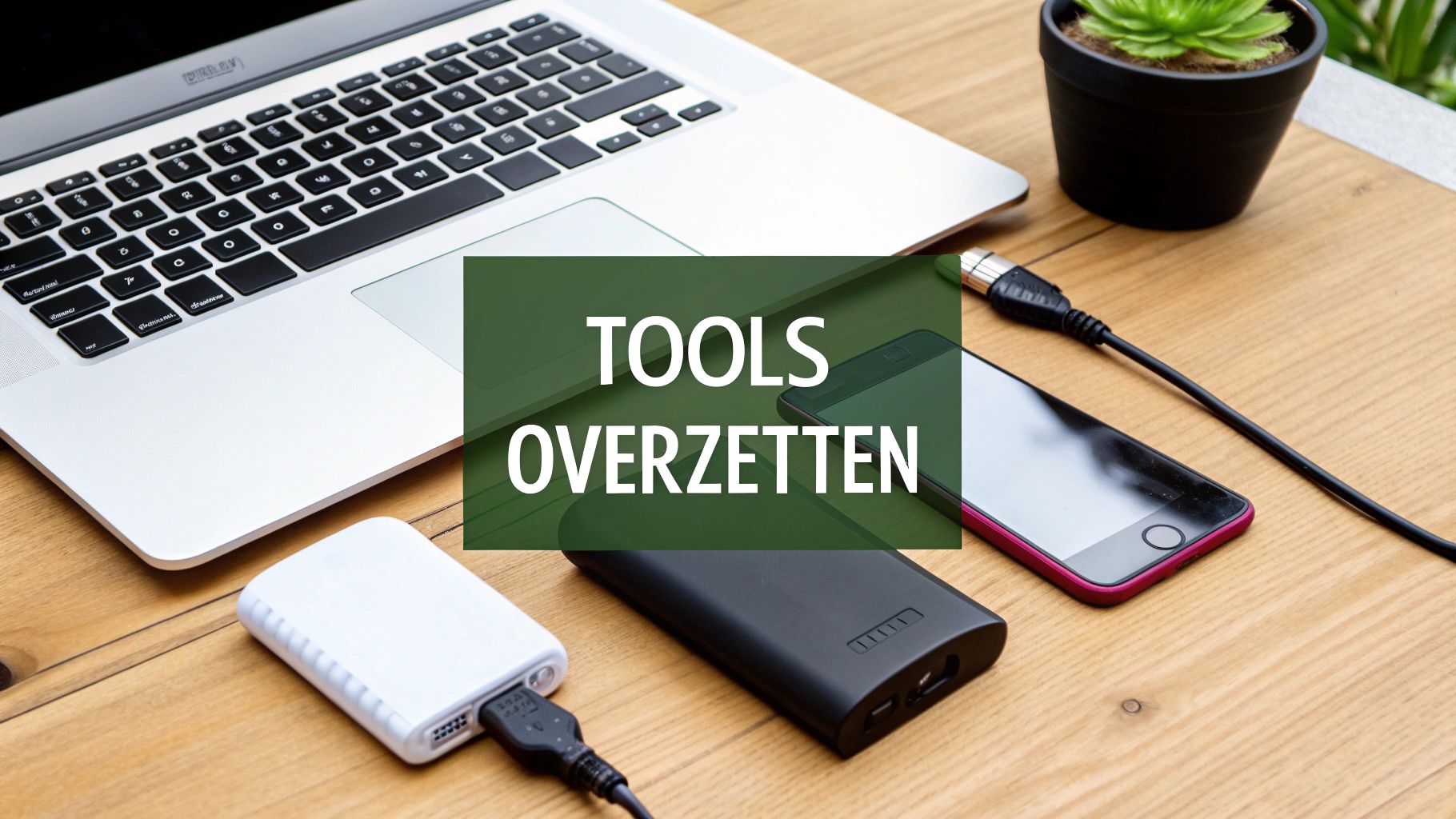 Afbeelding van dataoverdracht