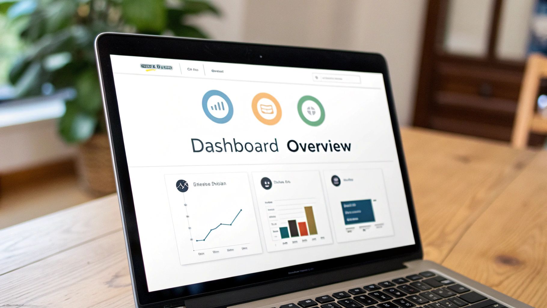 Navigating the Amazon Seller Dashboard