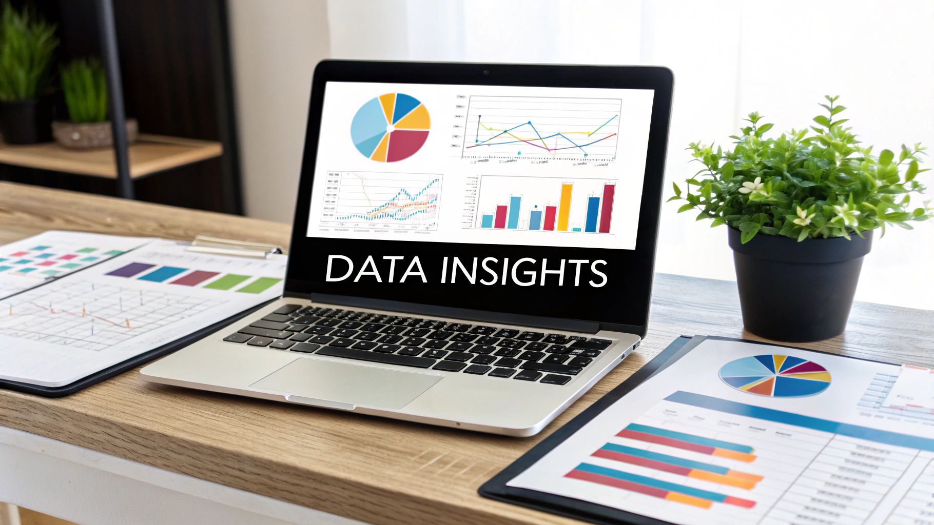 Interpreting Your LTV CAC Ratio