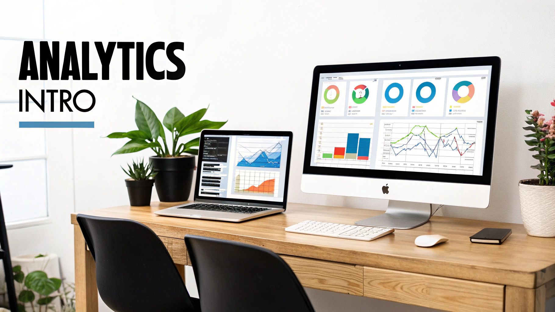Decoding Amazon Seller Analytics