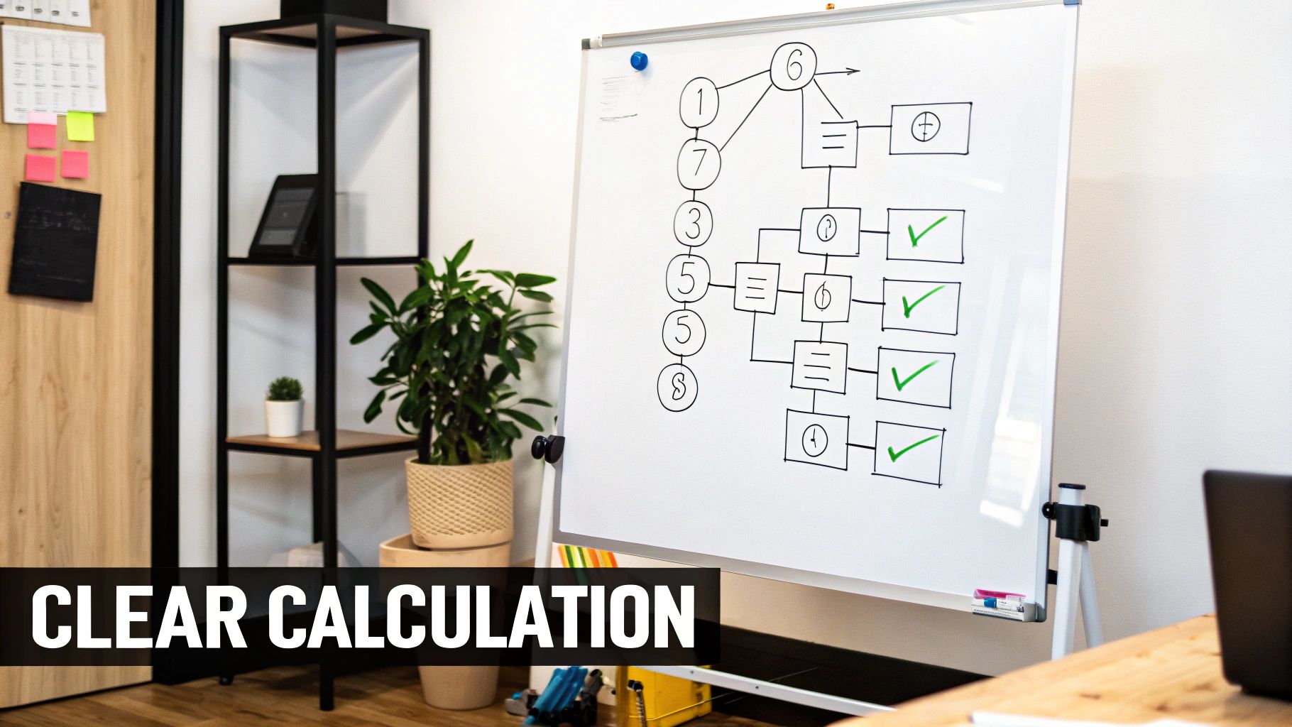 Calculating Your LTV CAC Ratio
