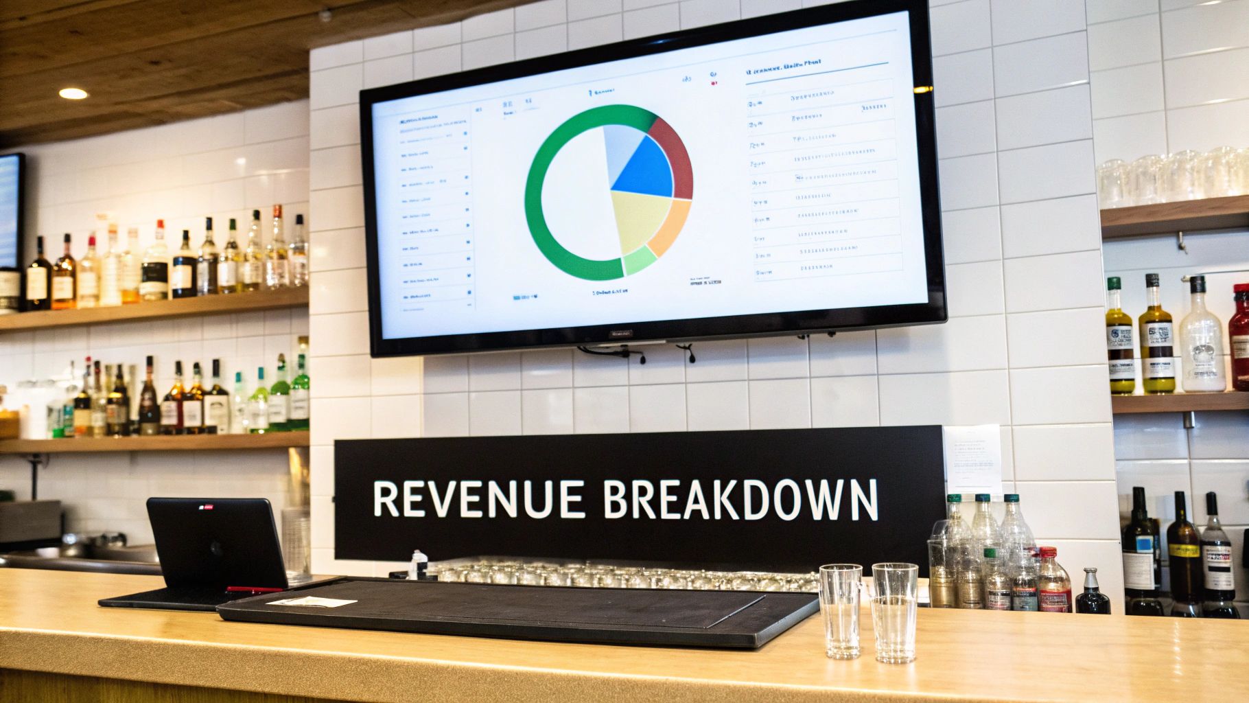 Strategic Pricing