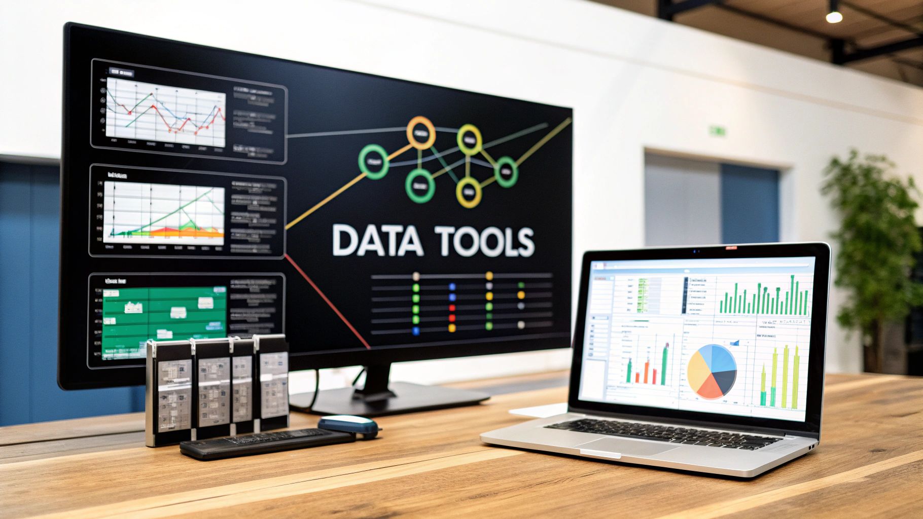 Dashboard Insights