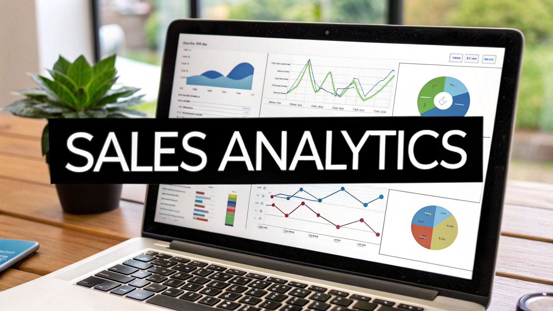Decoding Critical Metrics
