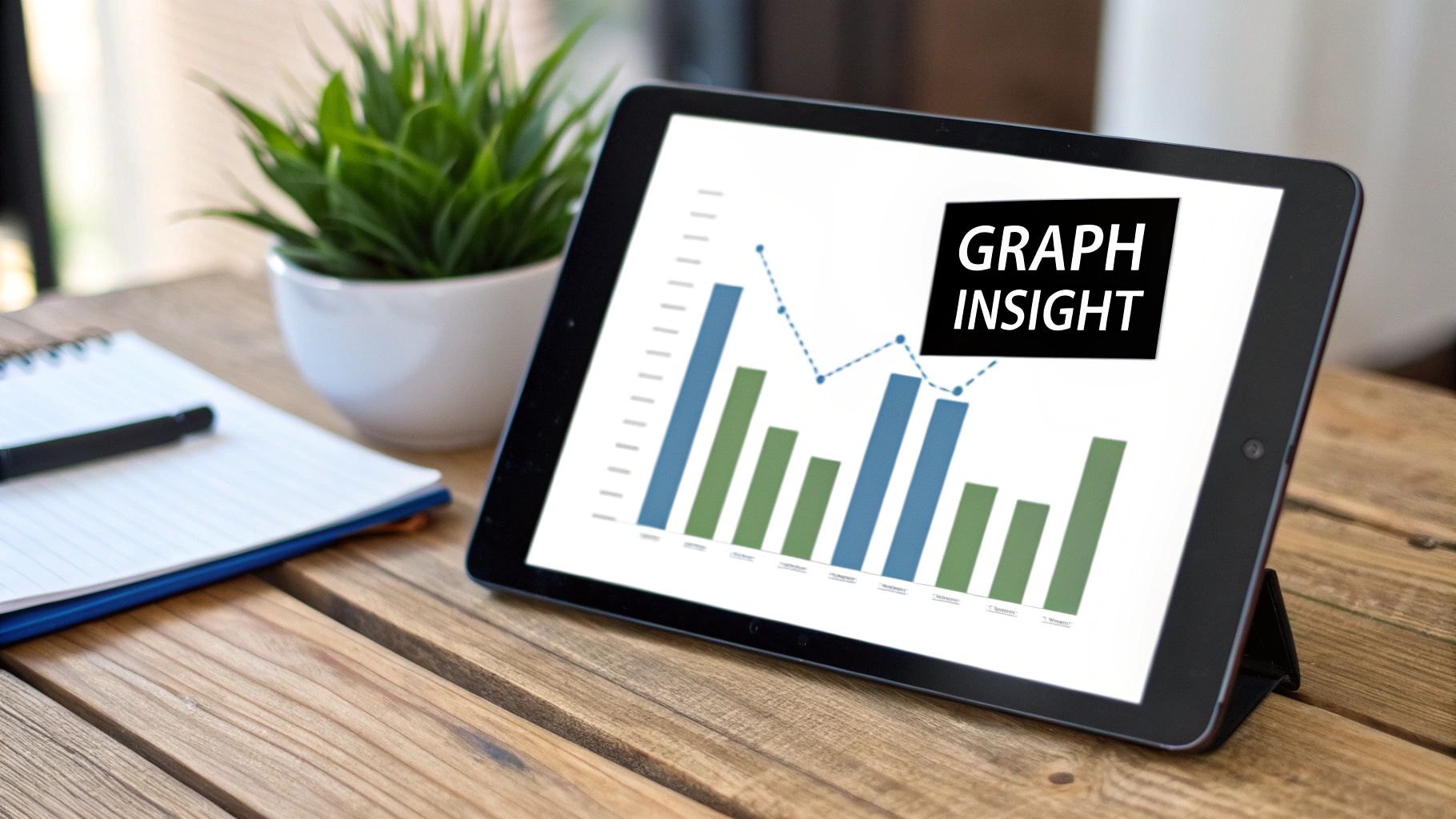 Strategic Growth with Break Even Analysis