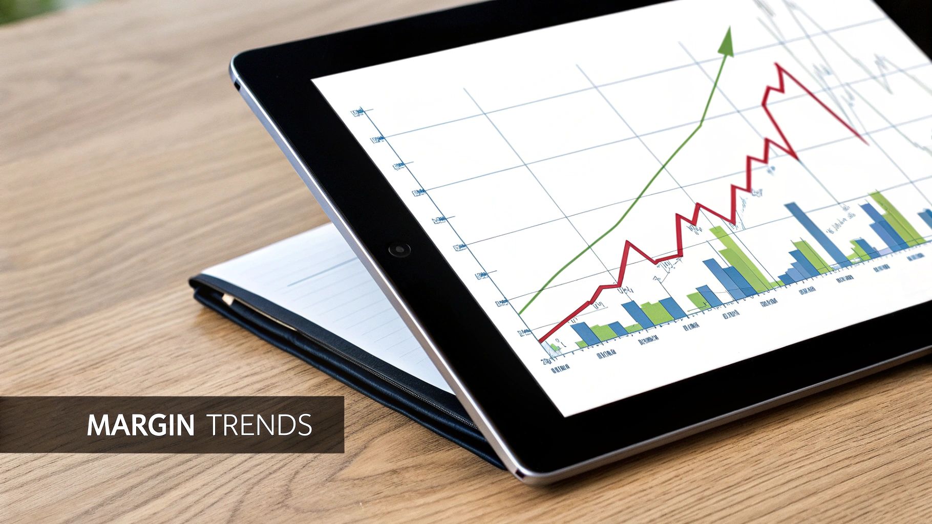 Identifying Profitable Products