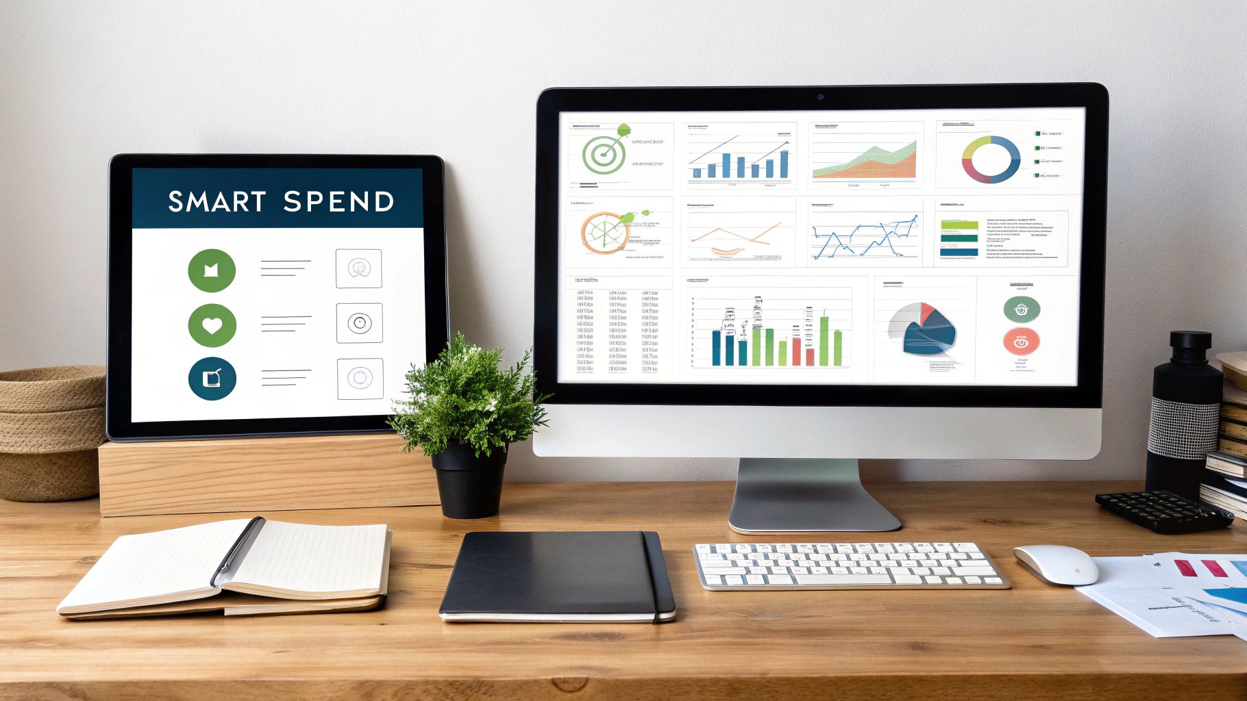 Customer Acquisition Cost (CAC)