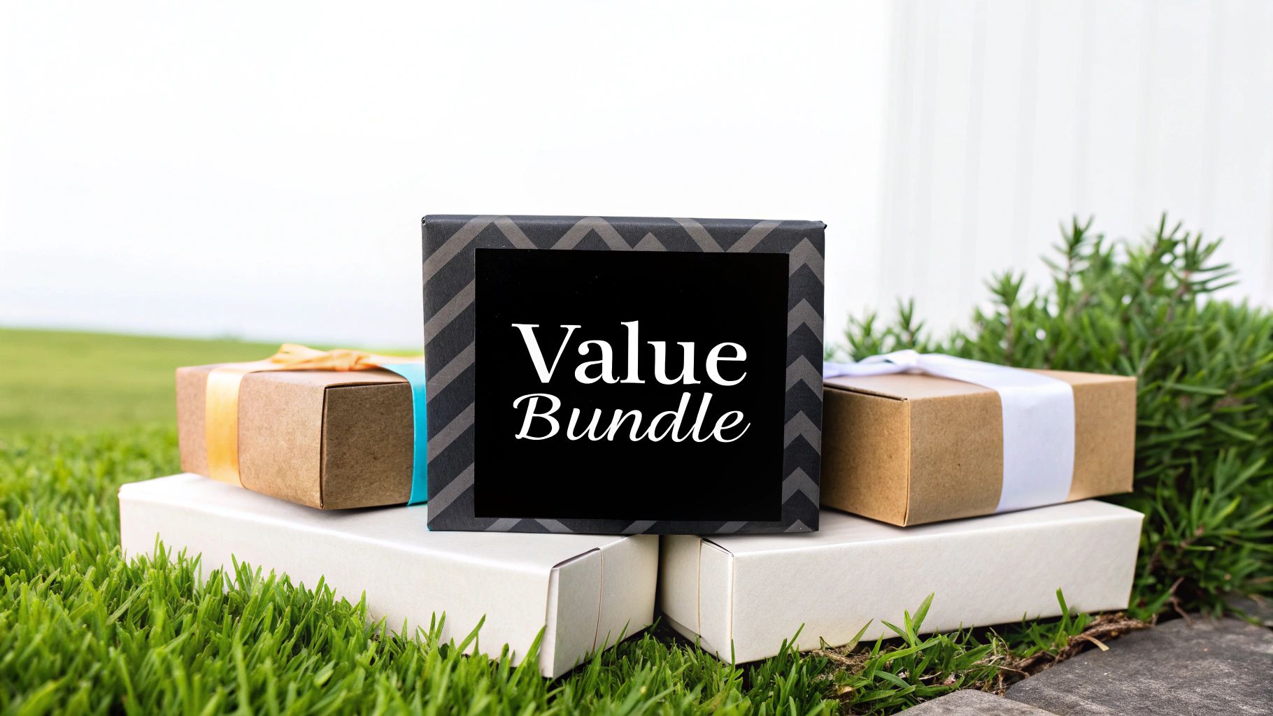 Freemium Pricing