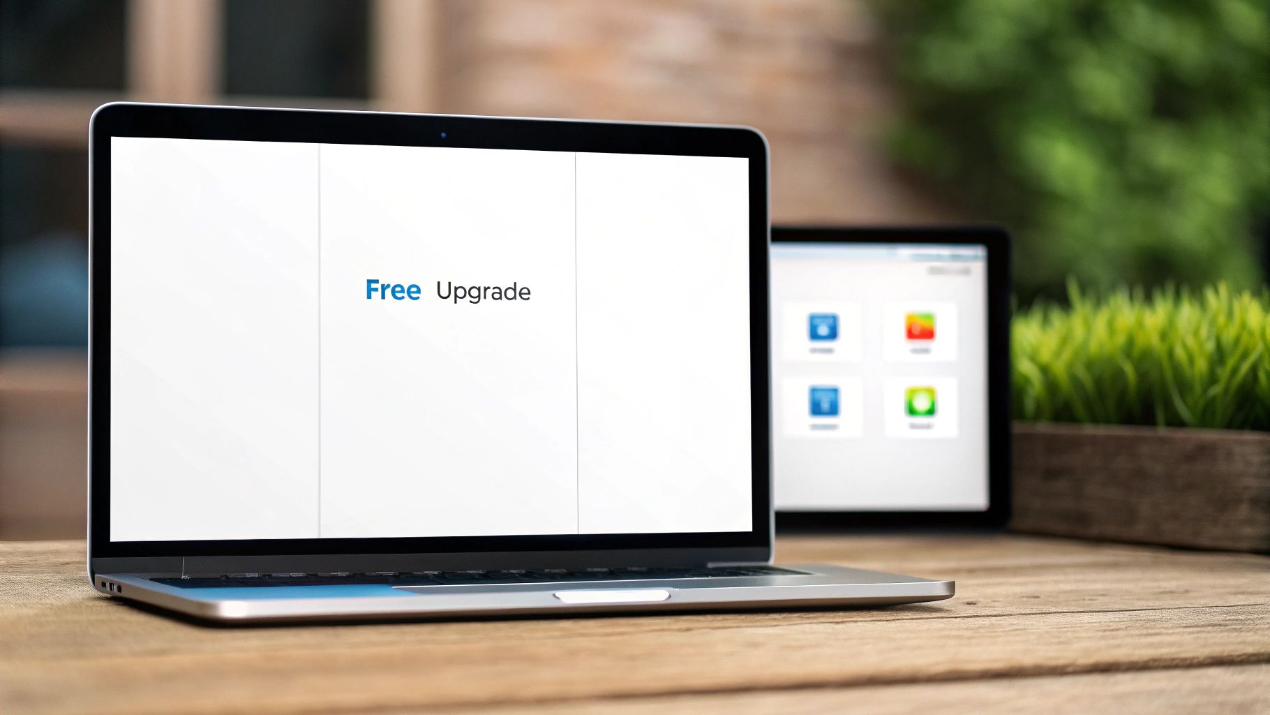 Subscription Pricing
