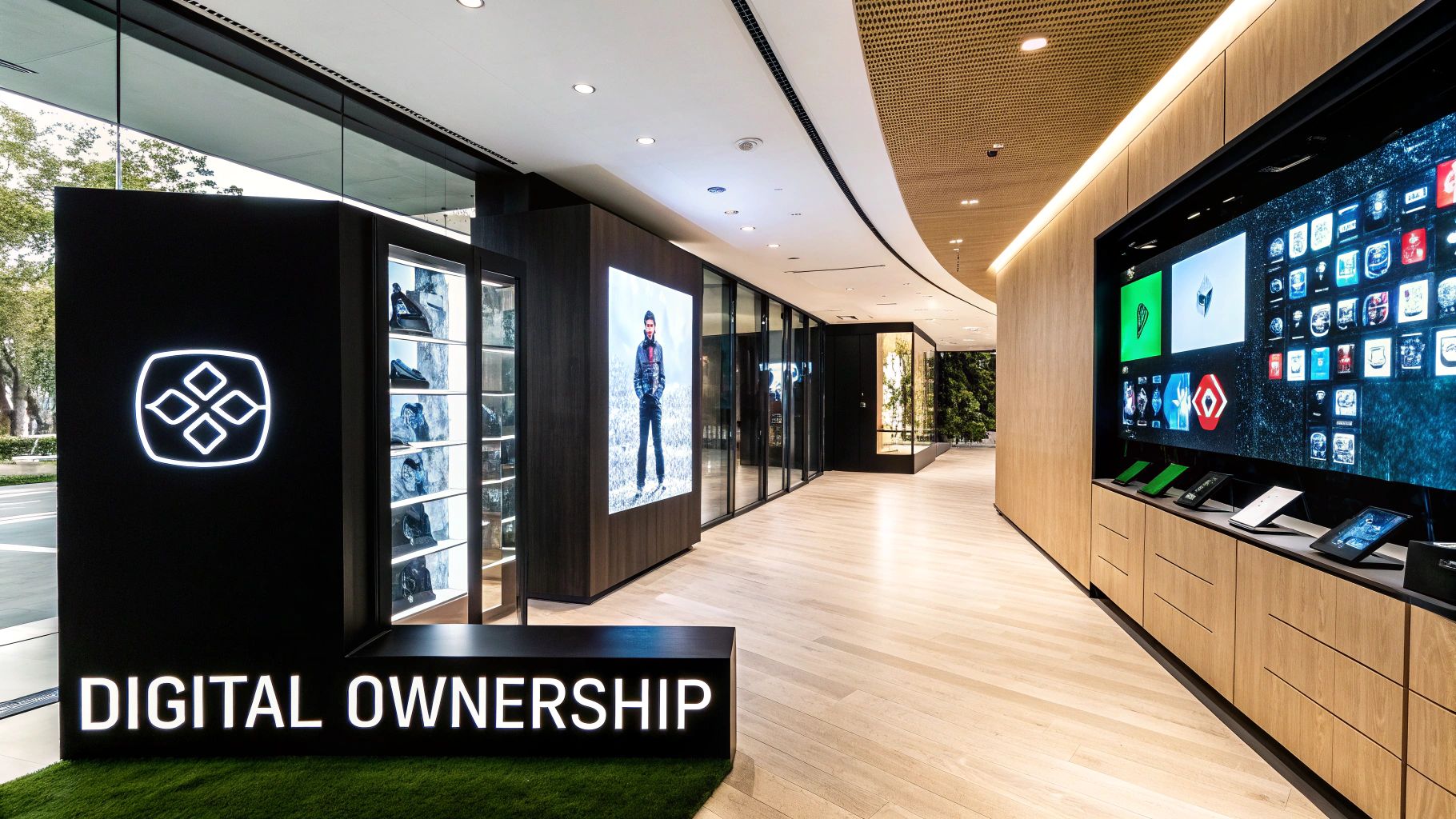 Group Buying and Community Commerce