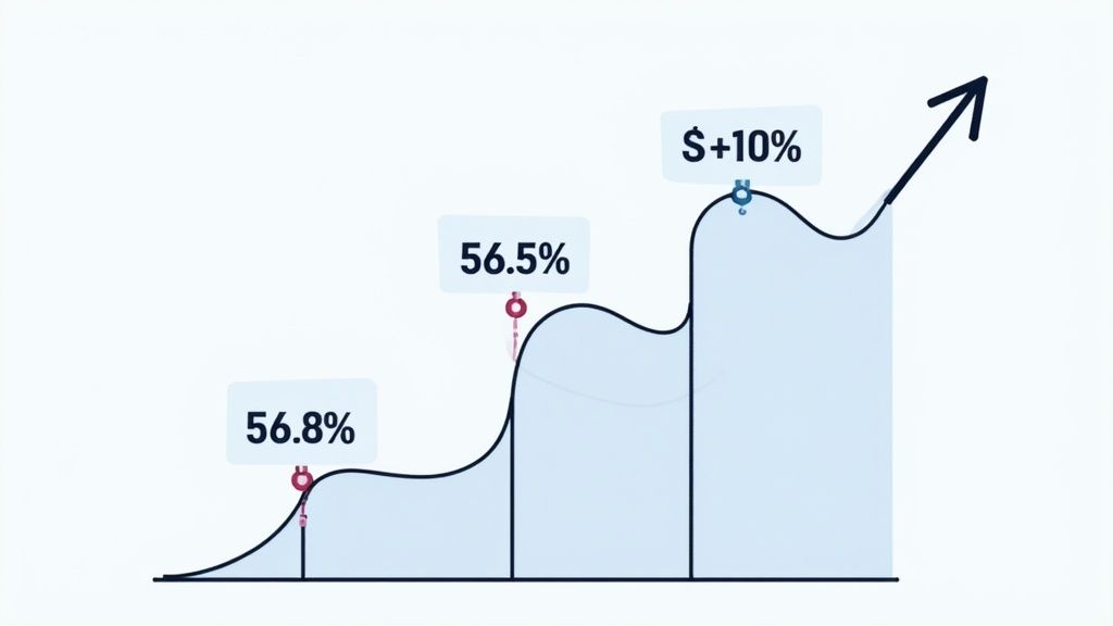 The Evolving Role of Content Marketing Managers