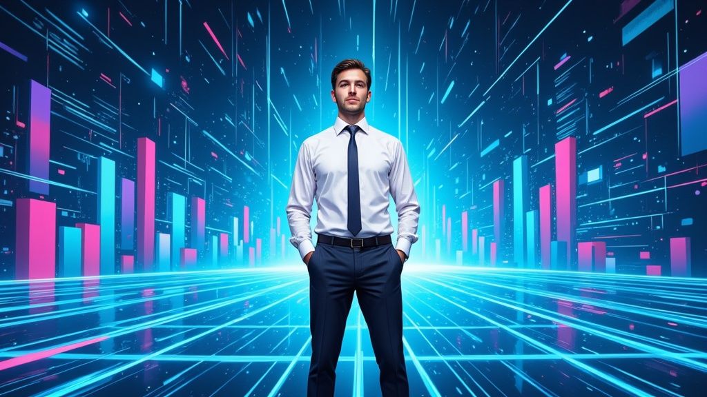 Digital Marketing Salary: 10 Key Factors