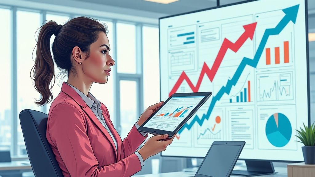 Boost Your Brand Strategist Salary in 2025