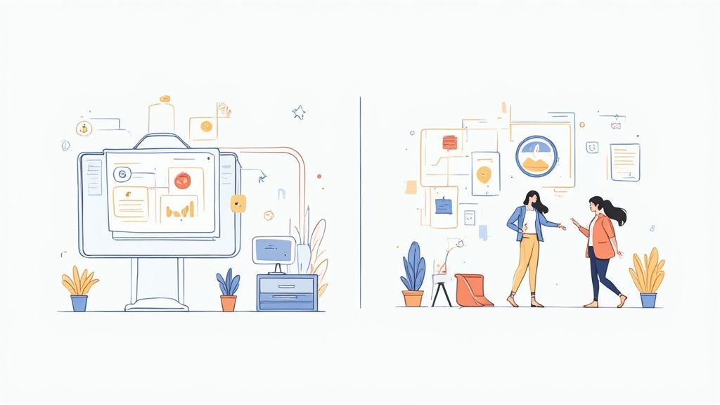 Education and Certifications
