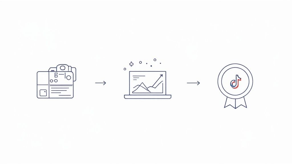 Technical Skills and Platform Expertise