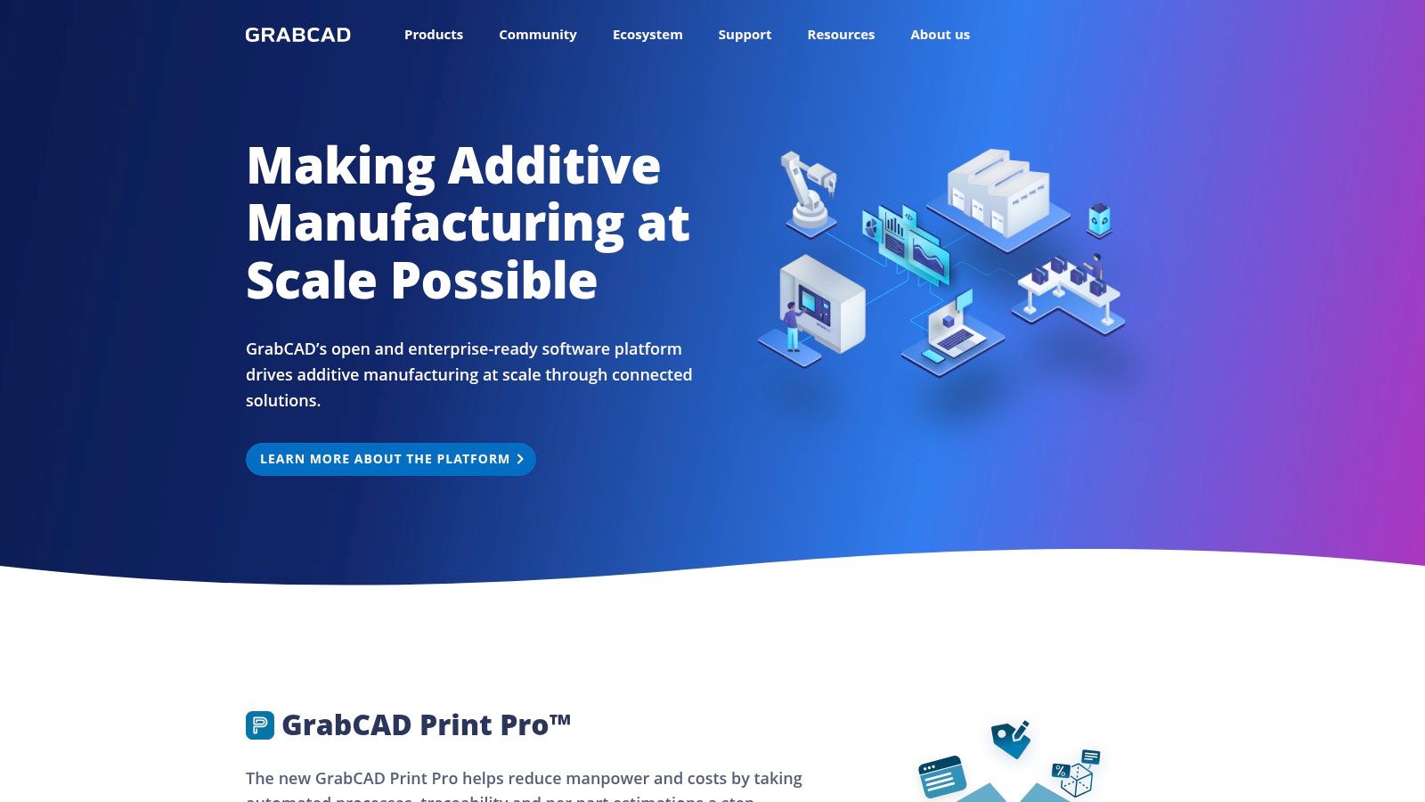 GrabCAD