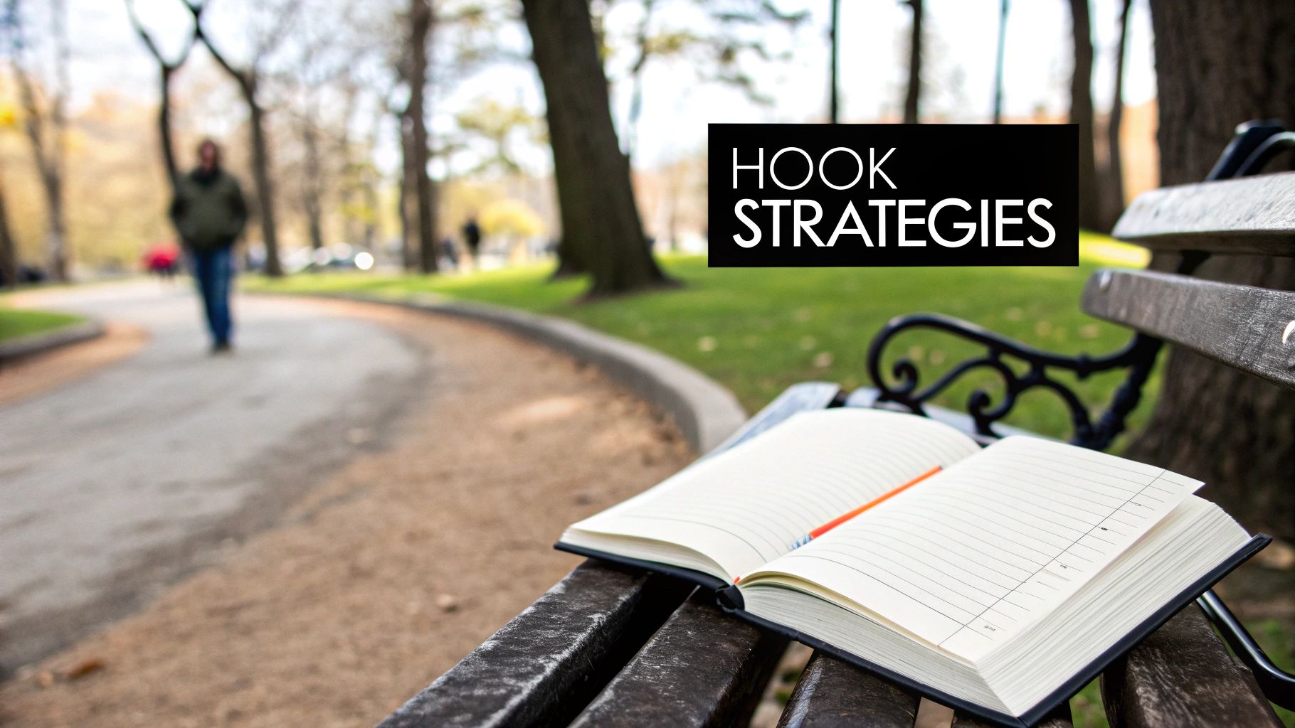 Narrative Hooks Image