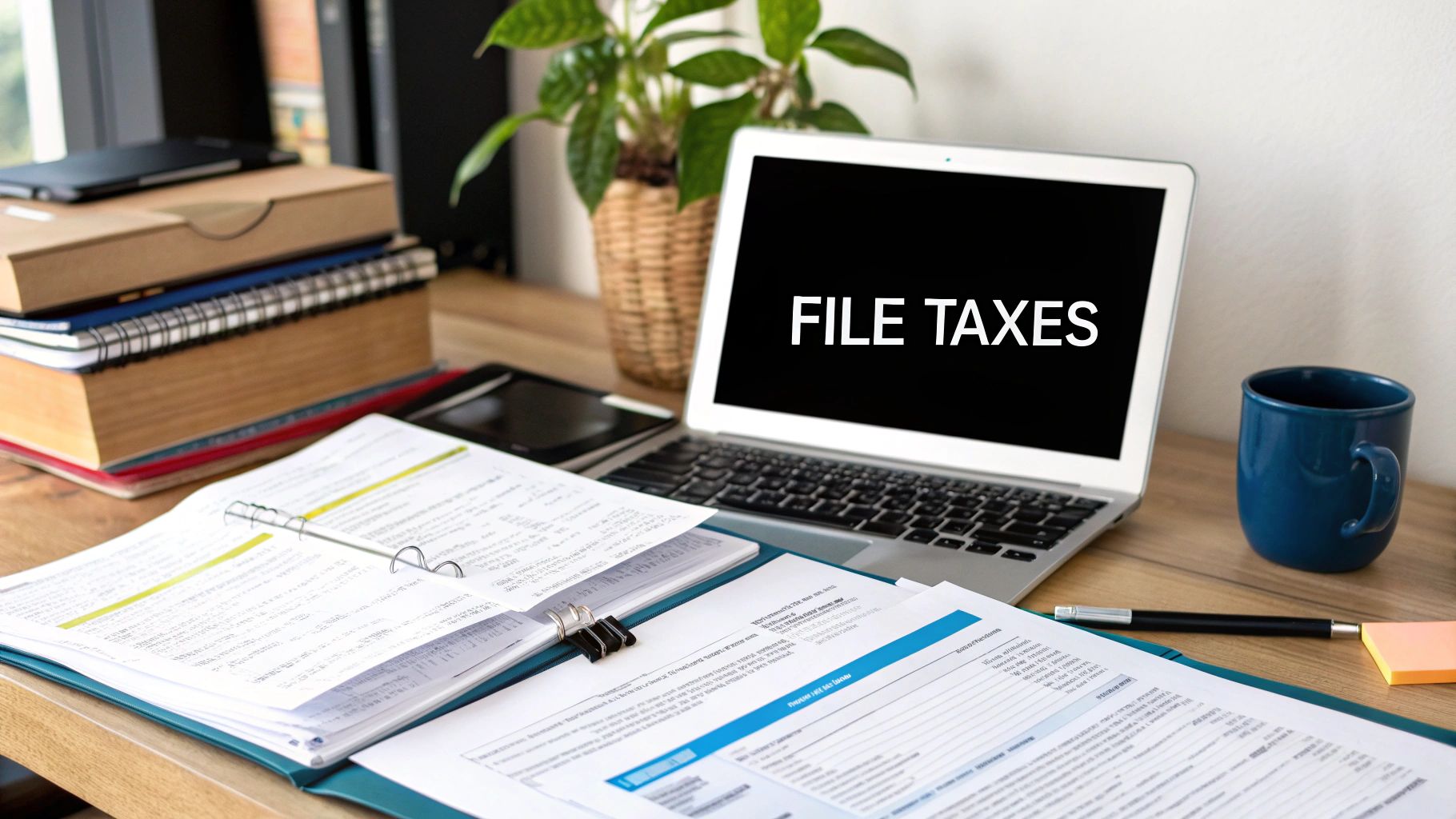 Life Insurance as a Financial Tool