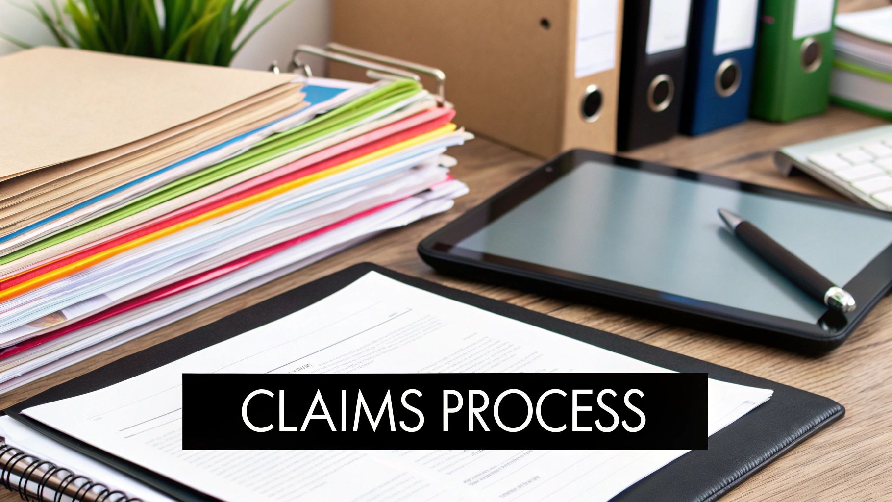 Public Adjuster vs. Insurance Adjuster