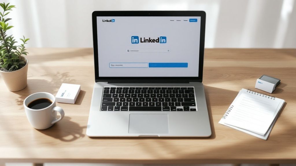 Best Social Networking Platforms in 2025: Exploring the Rise of Threads ...