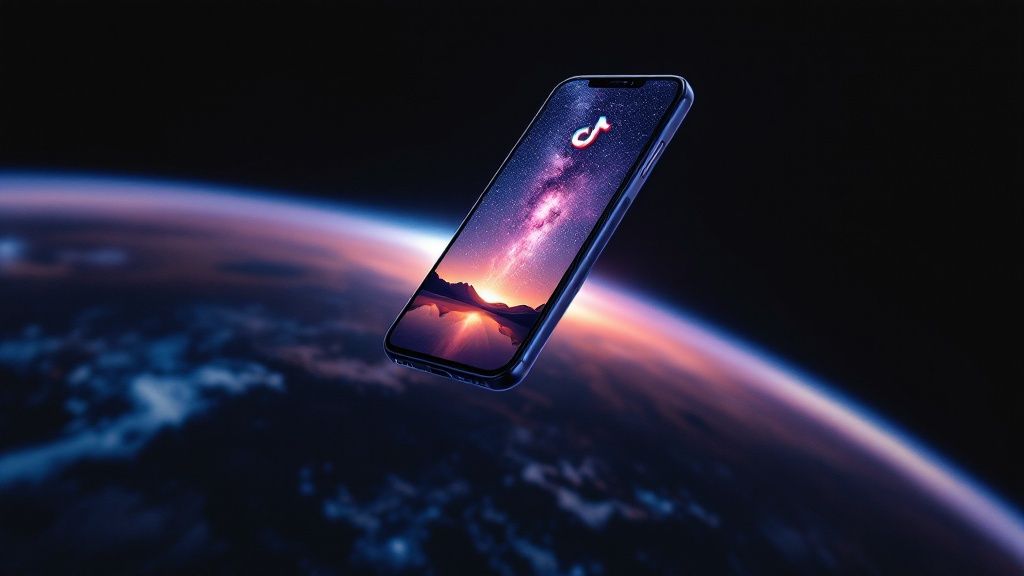 Best Social Networking Platforms in 2025: Exploring the Rise of Threads