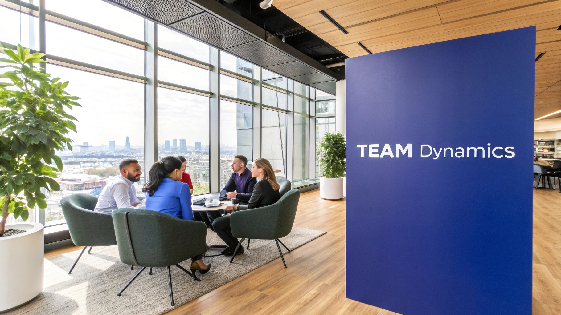 Cost of Collaboration Breakdowns