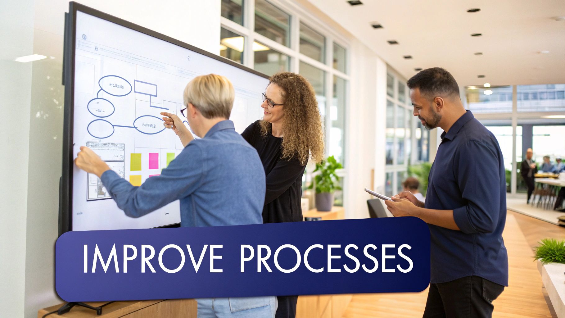 Integrating QA in Agile and DevOps