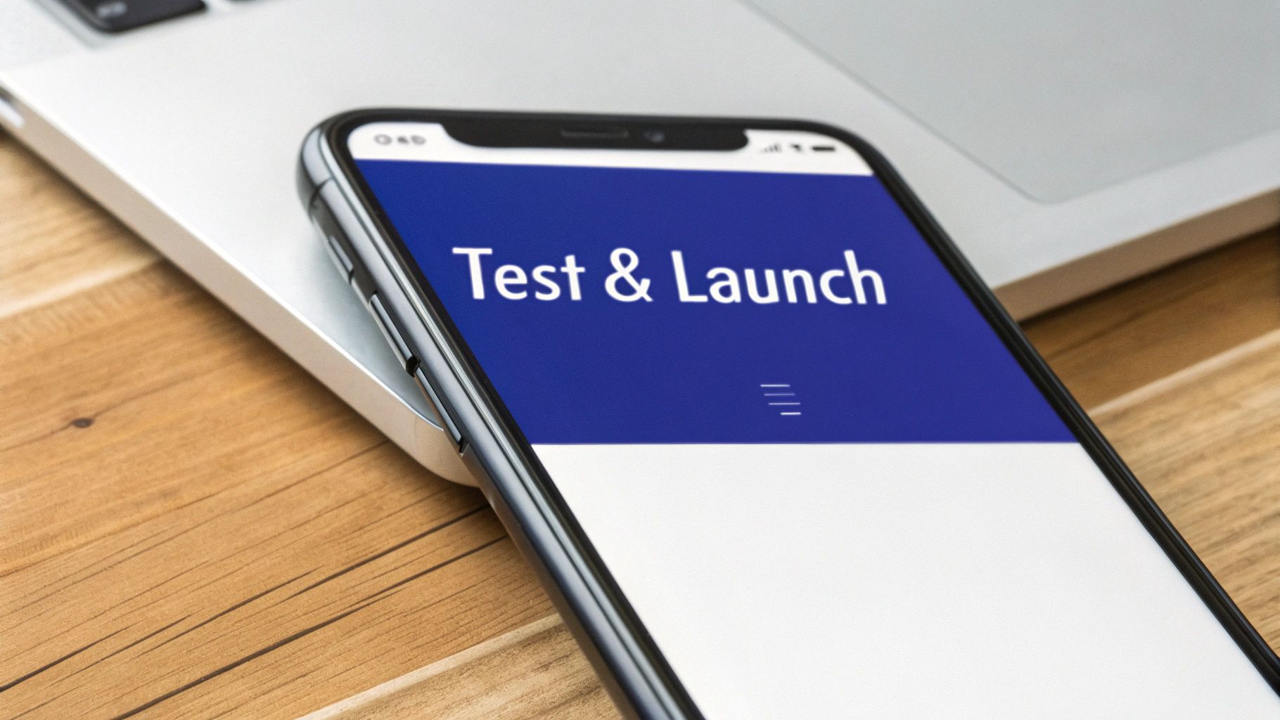 Quality Assurance in Web Design