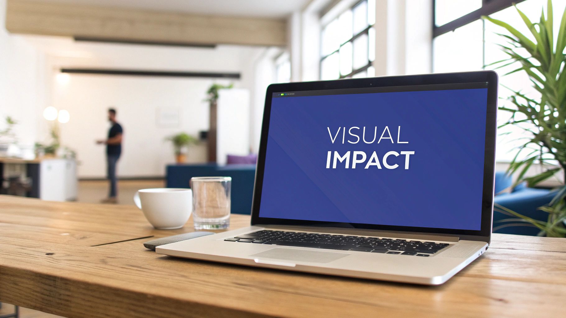 Website review matters