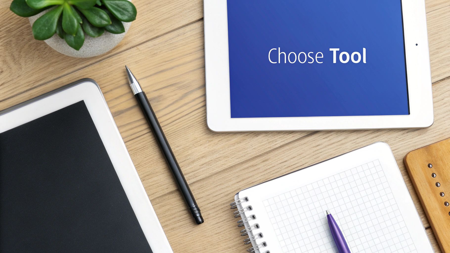 Finding Your Perfect PDF Annotation Toolkit