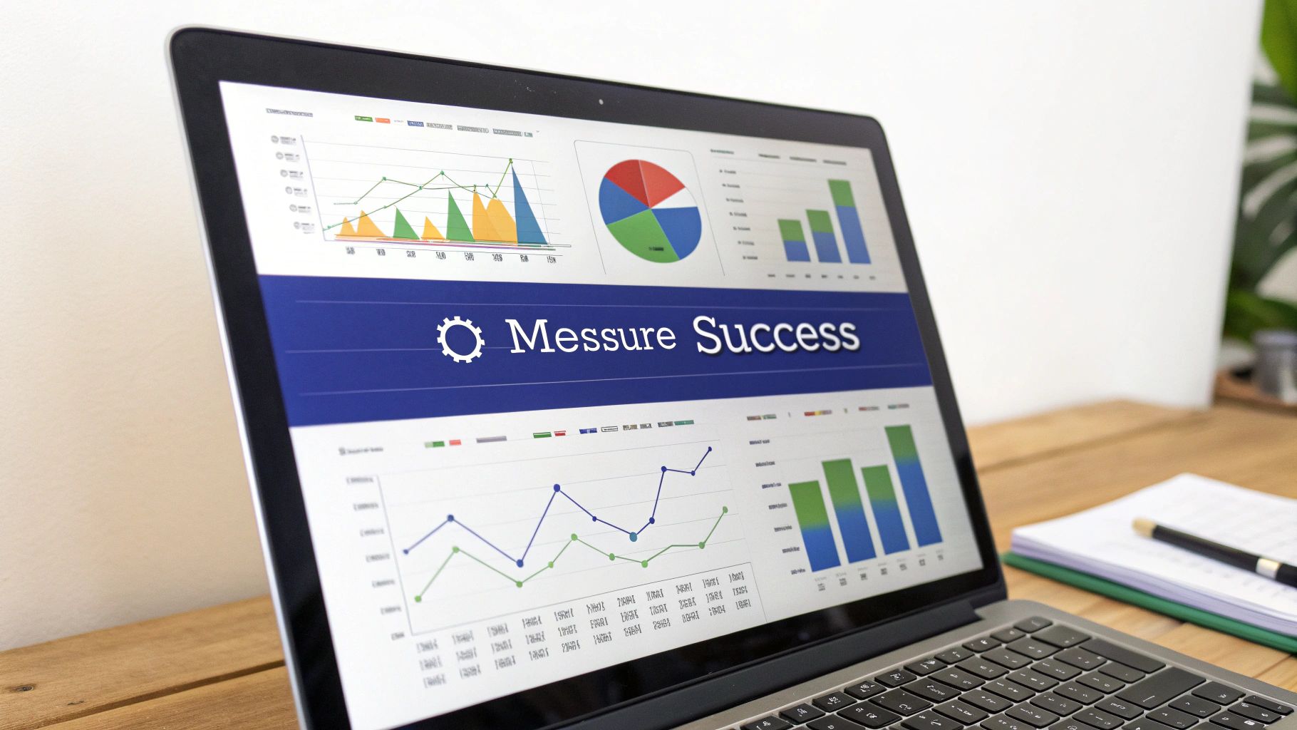Building a Culture for Quality