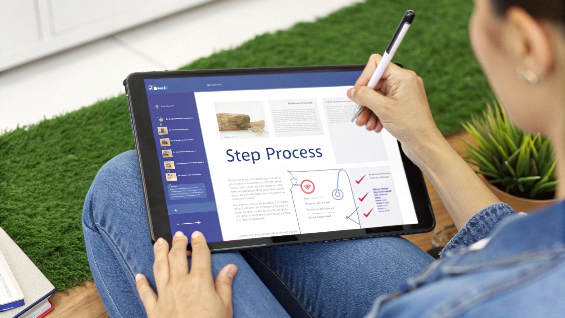 5 Free PDF Annotation Tools