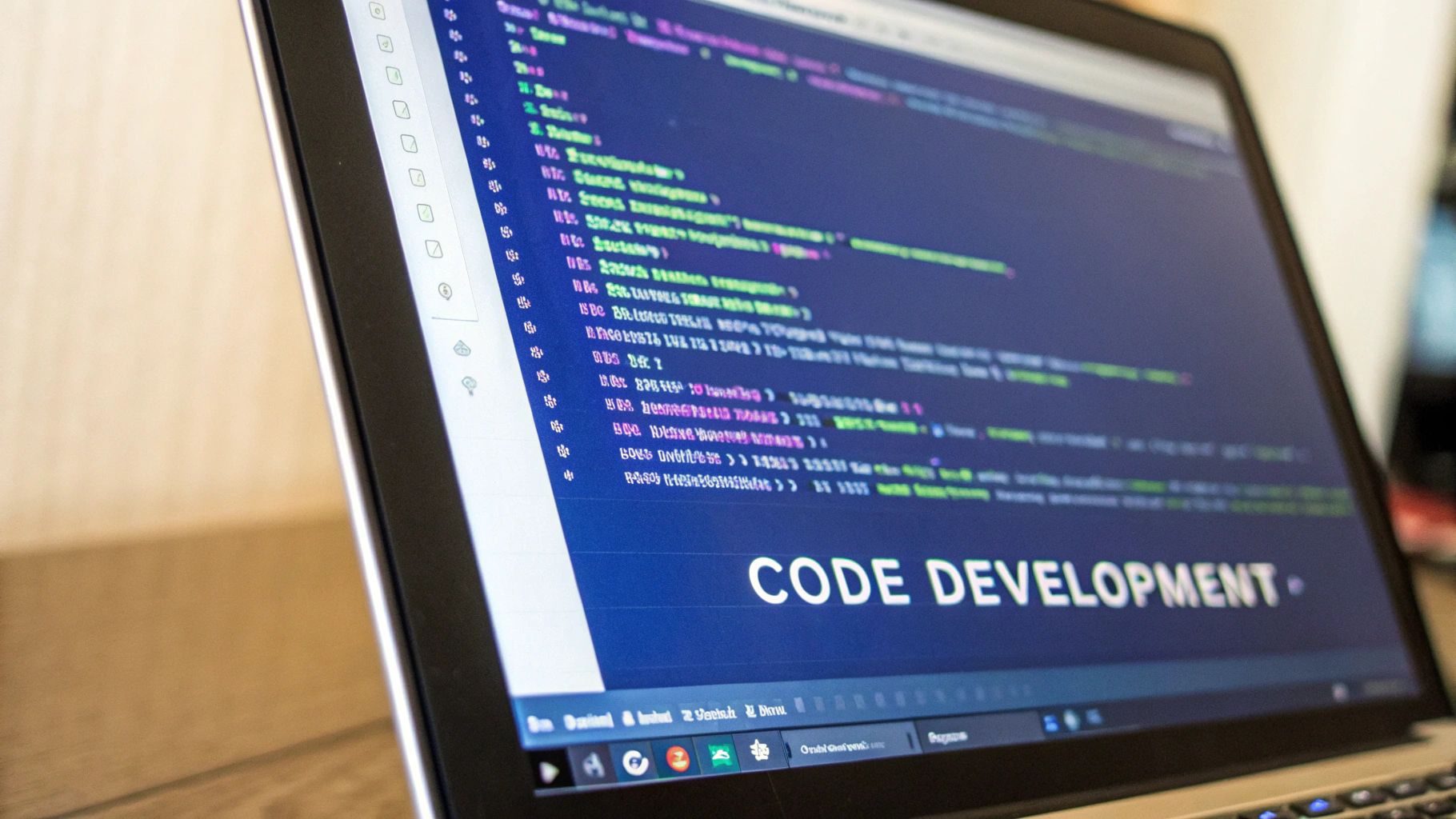 Crafting User Experiences