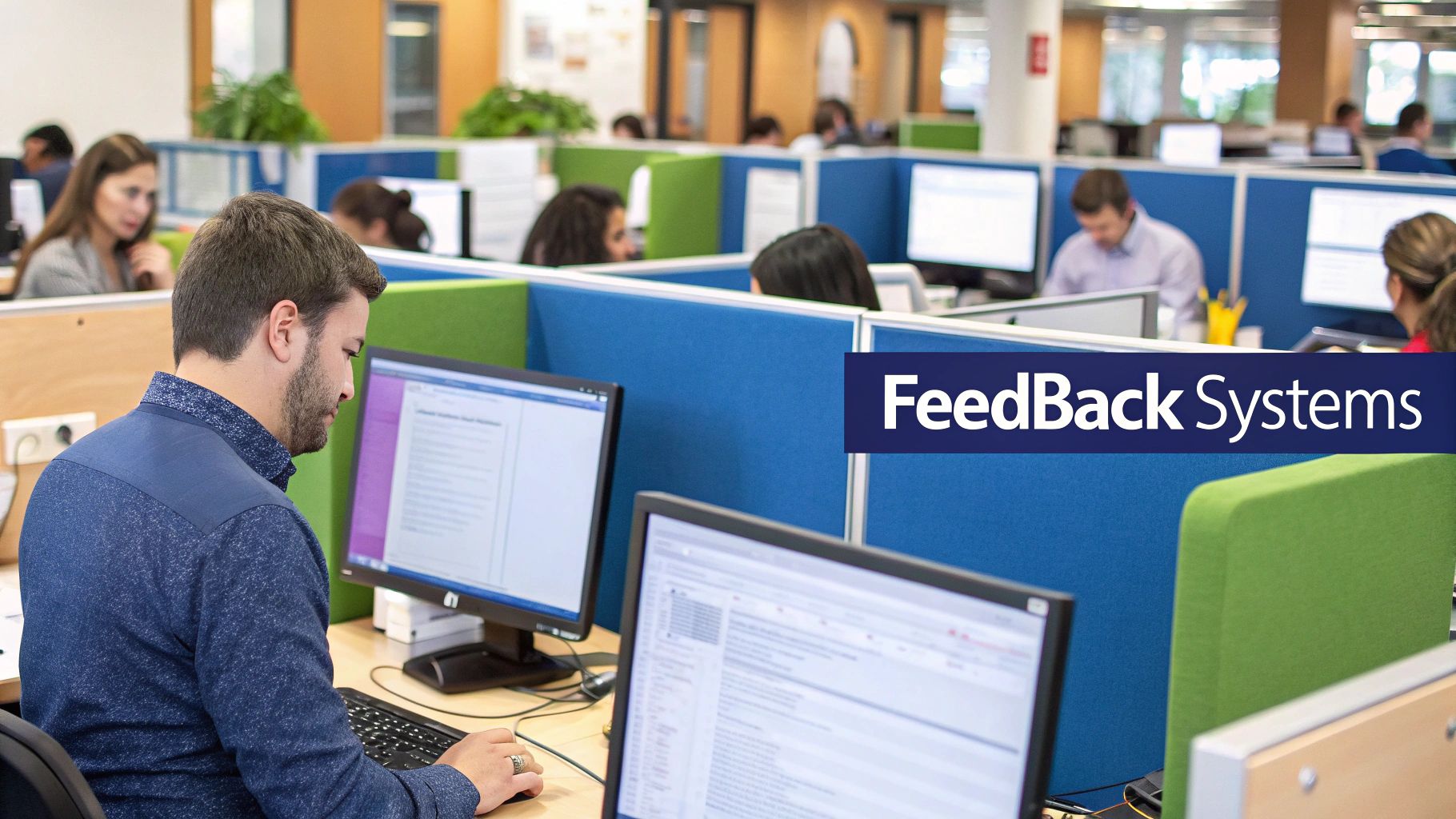 Building Your EFM Success Framework