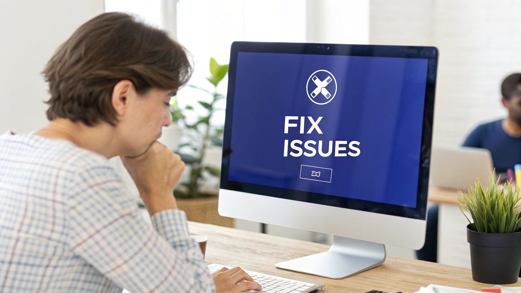 Messaging Platforms for PDFs