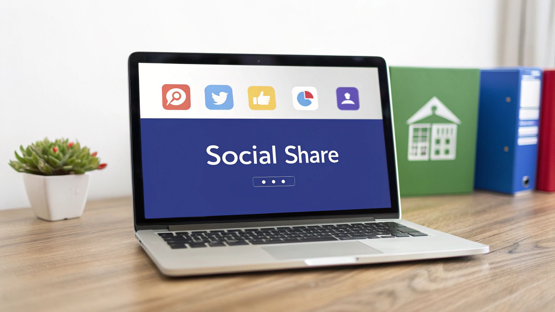 Platform-Specific Video Strategies