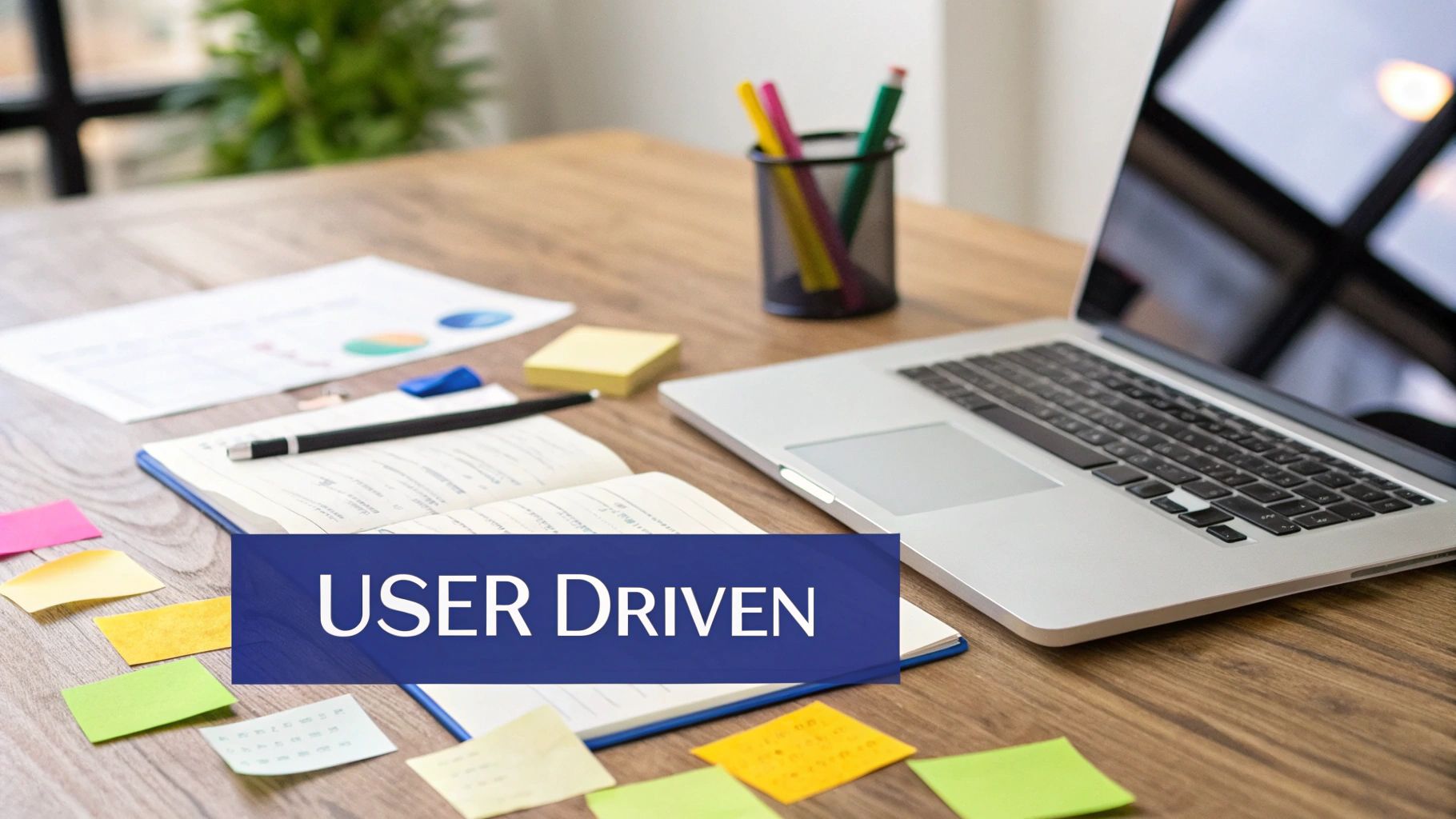 Product Development Customer Feedback Loop