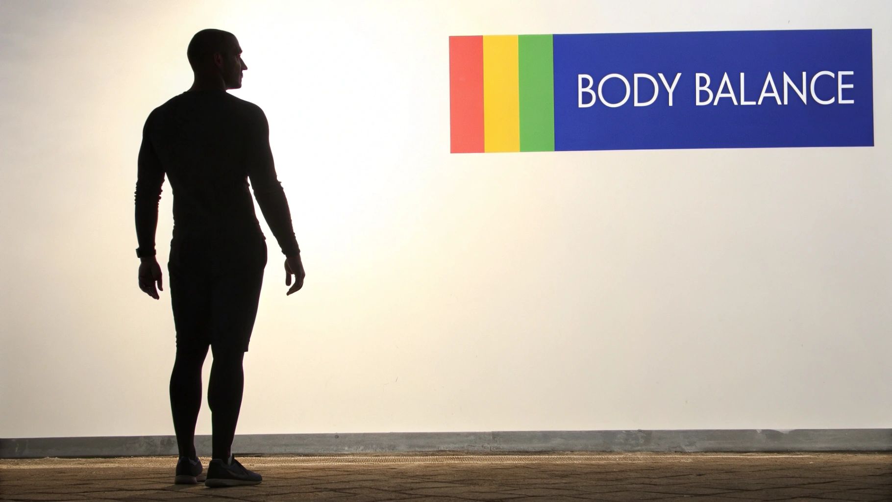 Thermoregulation in Human Body