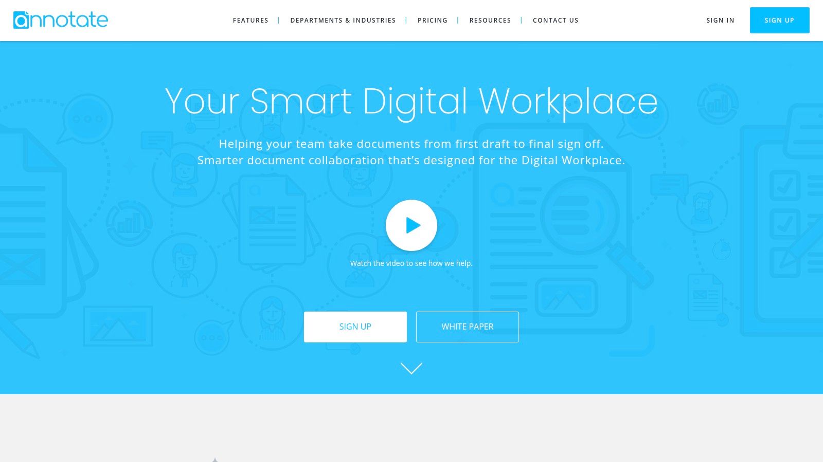 Annotate.co