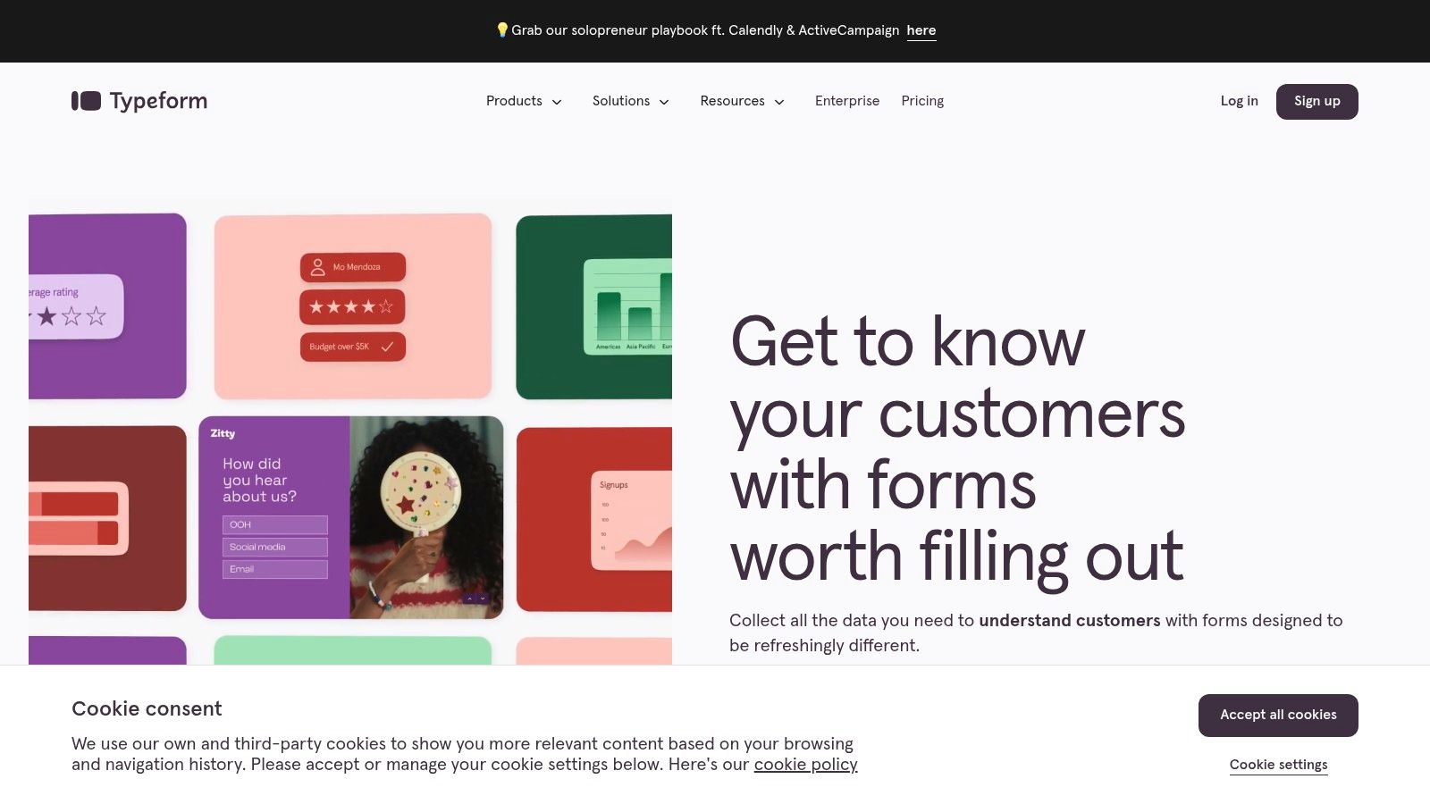 Typeform