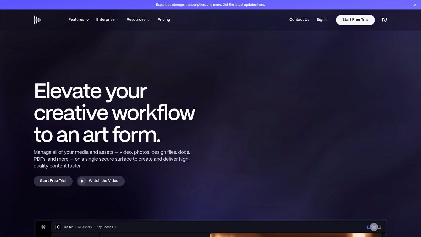 Frame.io