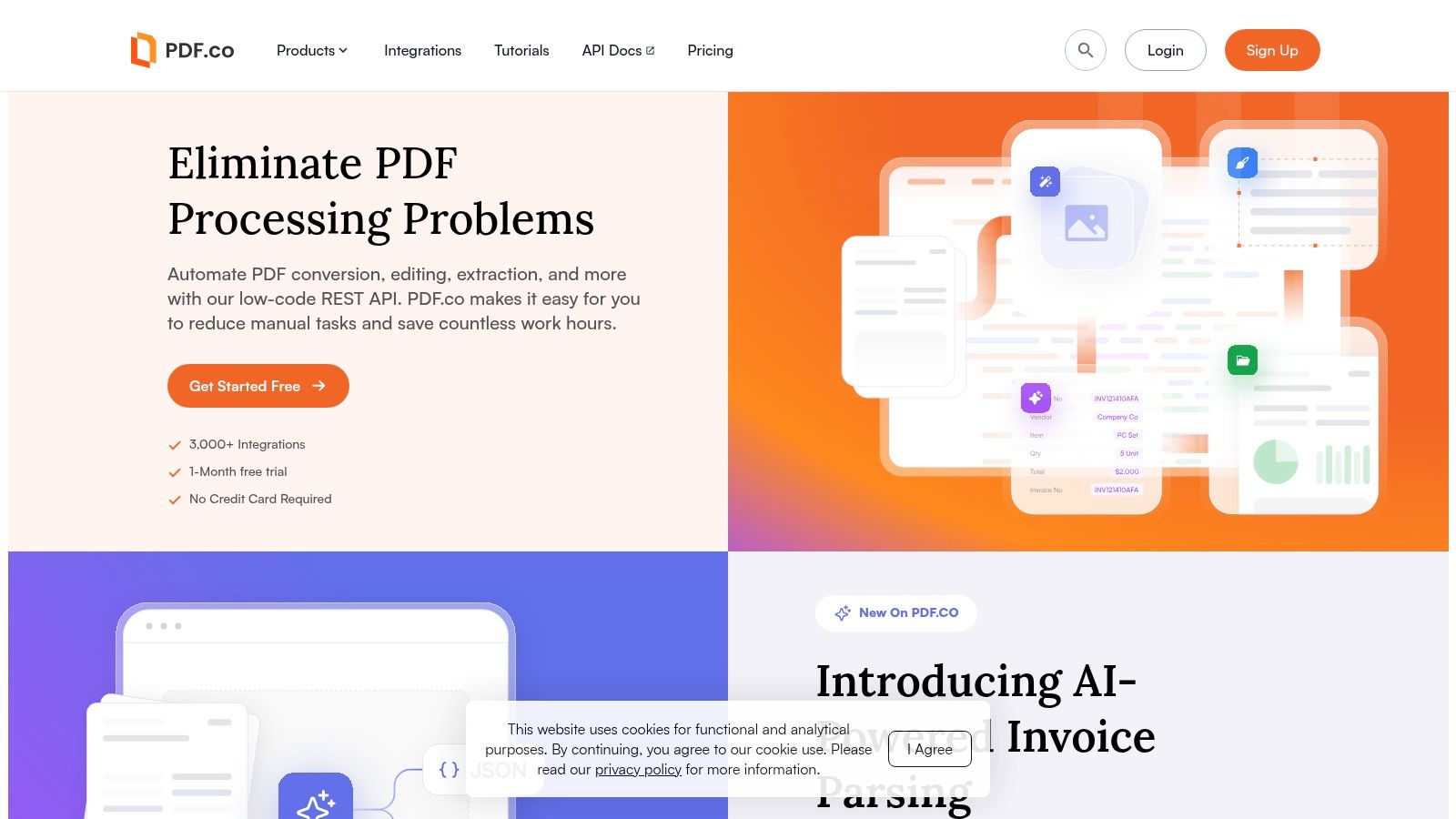 PDF.co