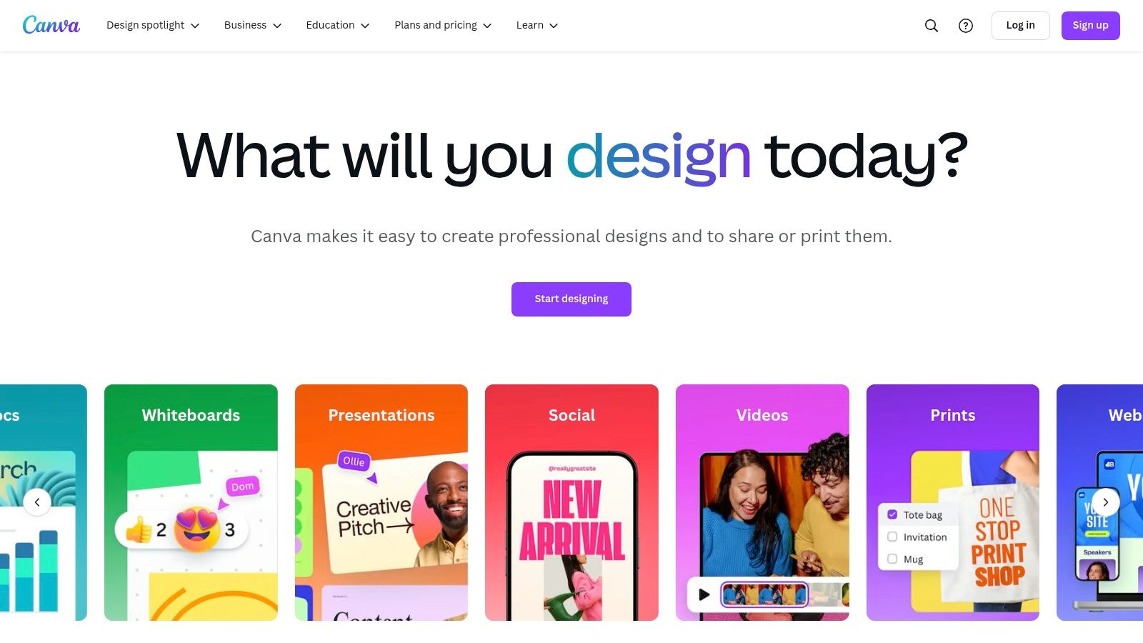 Canva