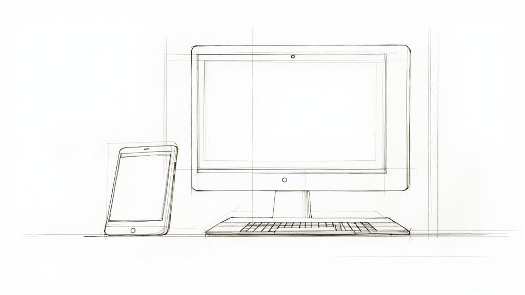 Cross-Browser Testing Tools