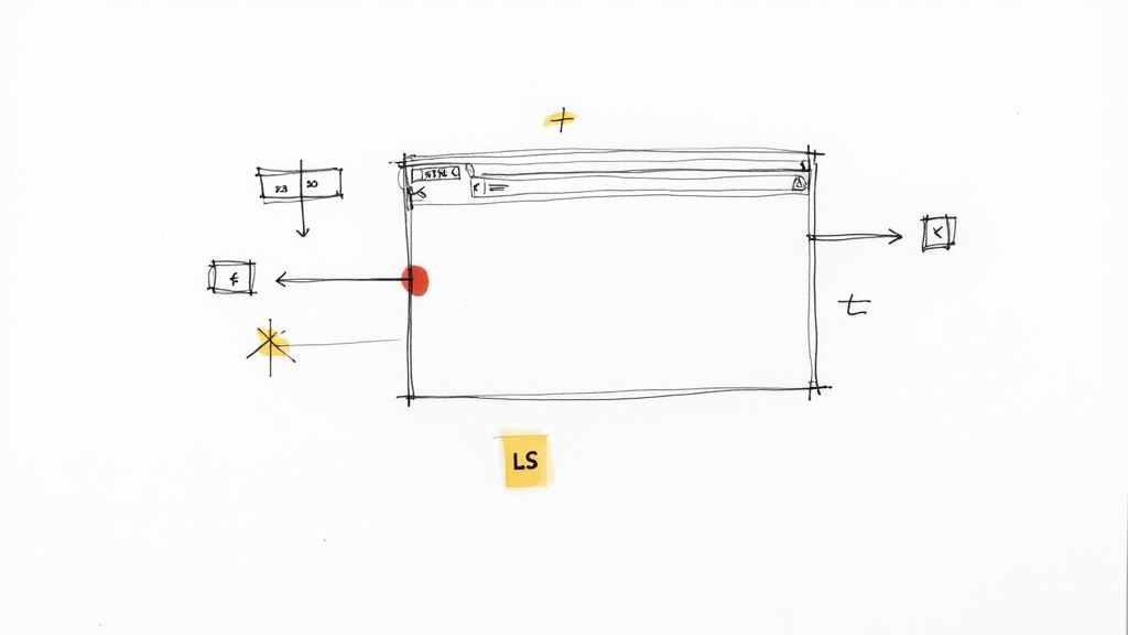 Mastering Cross-Browser Testing